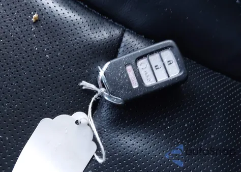 2020 Honda Ridgeline Rtl-E из США, поврежденный, VIN 5FPYK3F77LB009343